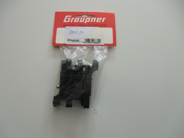 Graupner Radicator Rear wishbone #5001.56