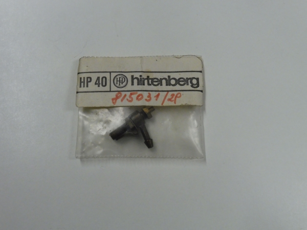 HP 40 nozzle assembly # 815031 / 2P