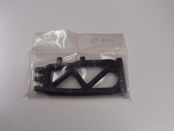 Jamara Flying Point Probe Control Arm # 057400