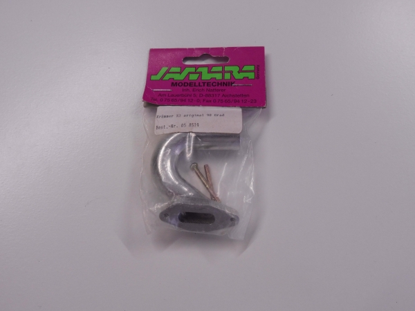 Jamara Manifold 1:8 Z1 #058519