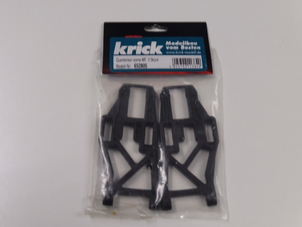 Krick Himoto front Suspension MT  #652805 / 08005