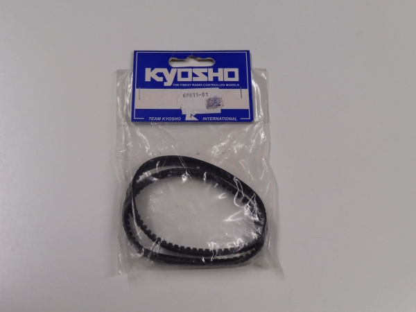 KYOSHO chain for Abrahams M1A2 # 69811-01