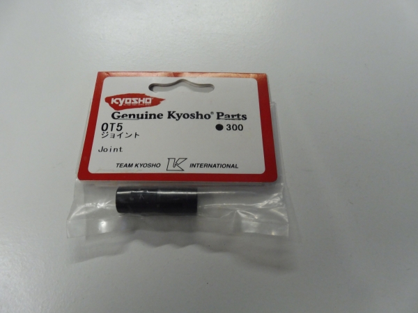 Kyosho Optima Bone Driver #OT5 / 4928.5