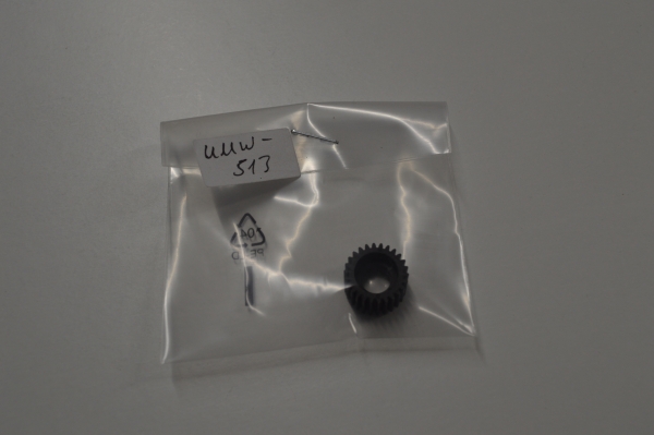 Kyosho Ultima RB5 Transmission Gear 26T #UMW-513