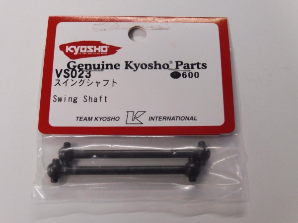 Kyosho Swing Shaft #VS023