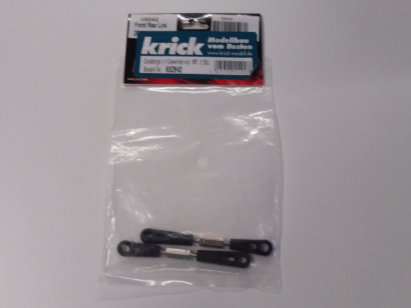 Krick / Himoto MT Linkage Set #652842