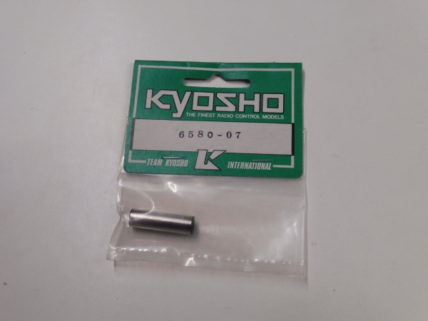 Kyosho Robin 22cc piston pin # 6580-07