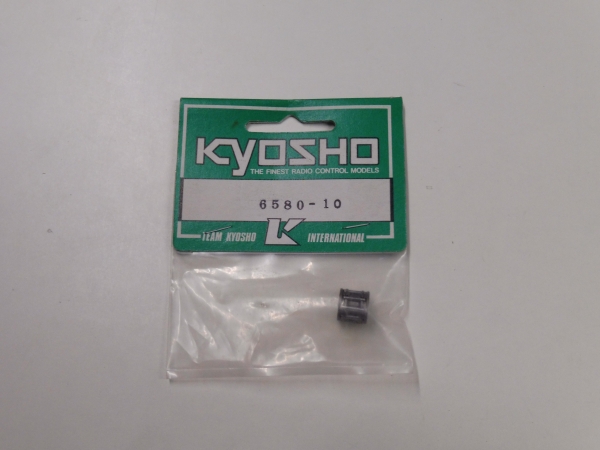 Kyosho Robin 22cc needle bearing # 6580-10