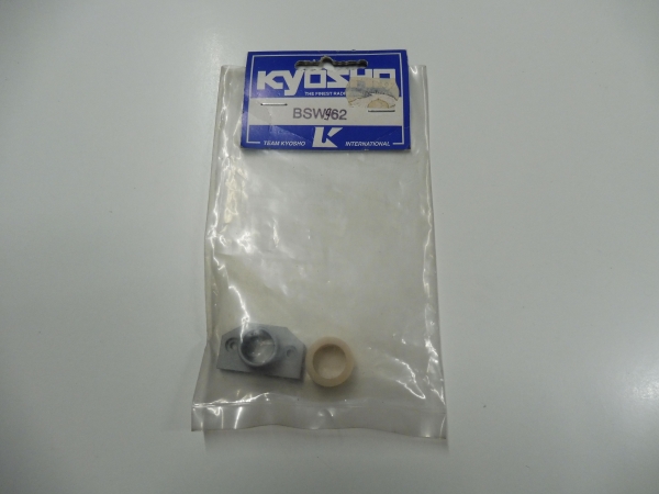 Kyosho manifold adapter # BSW962