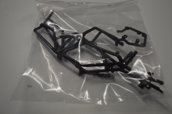 Kyosho "EZ Series" Sand Master | Roll bar #EZ004