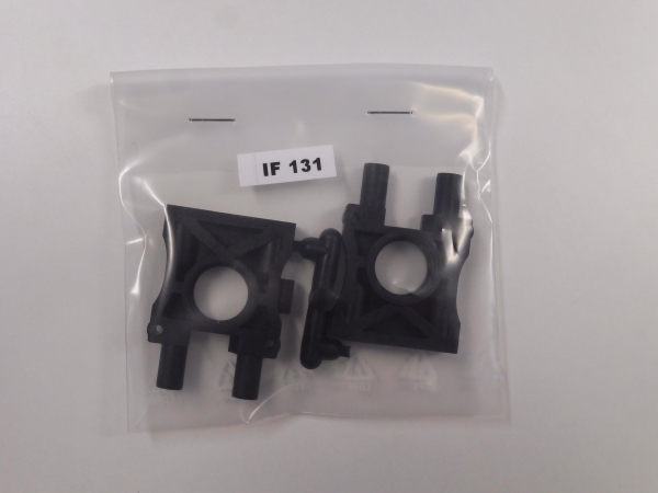 Kyosho Inferno Differential Mount #IF131