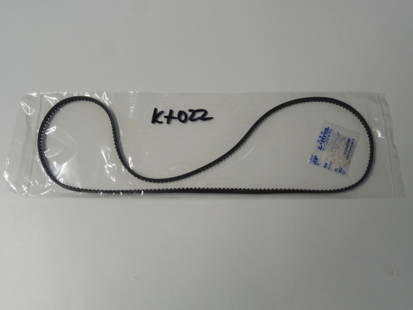 Kyosho KX-One timing belt #KX022