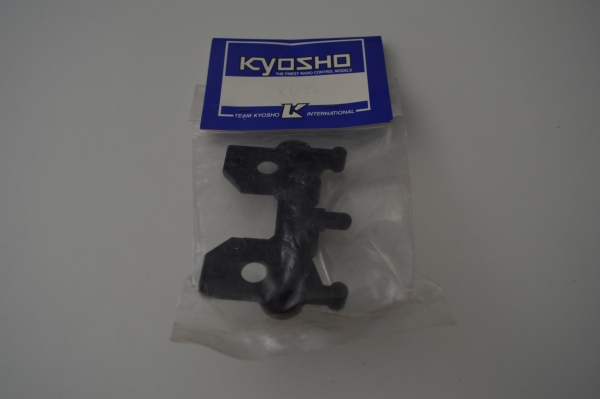 Kyosho Raider Rear Shock Mount #RD-27