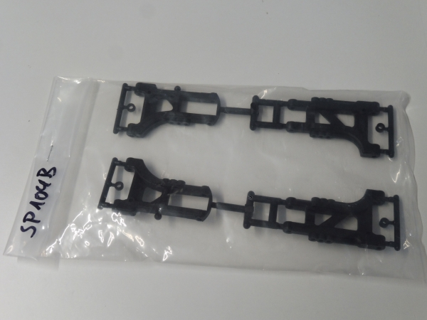 Kyosho Suspension set #SP104B