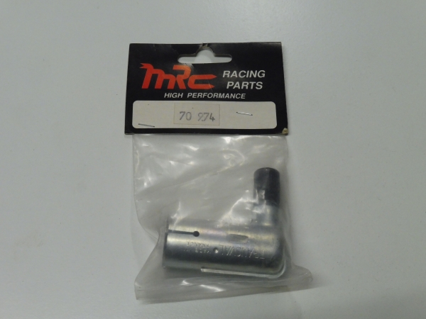 MRC Spark Plug Stretcher #70974