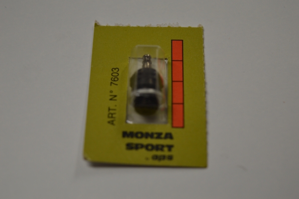 Monza Sport glow plug #7603