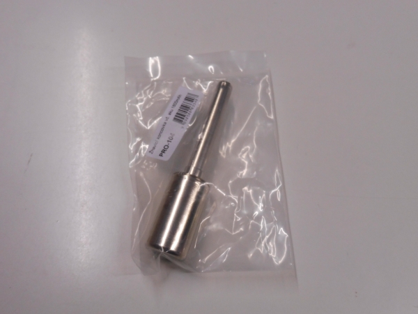 Kavan glow plug connector with 1800mAh battery # Pro-104