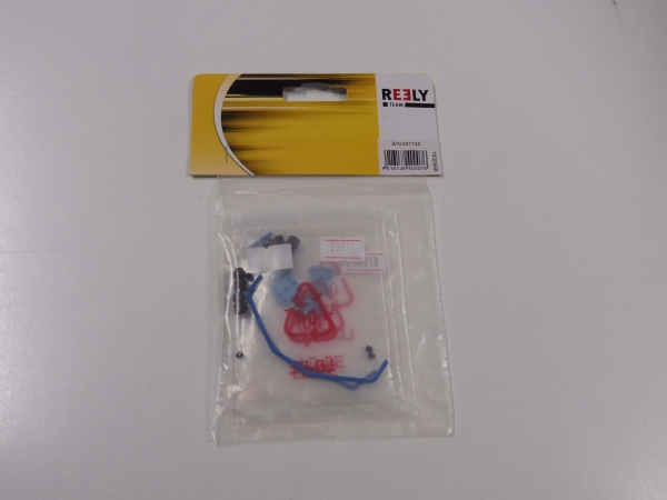 Reely Stabilizer Set #231742