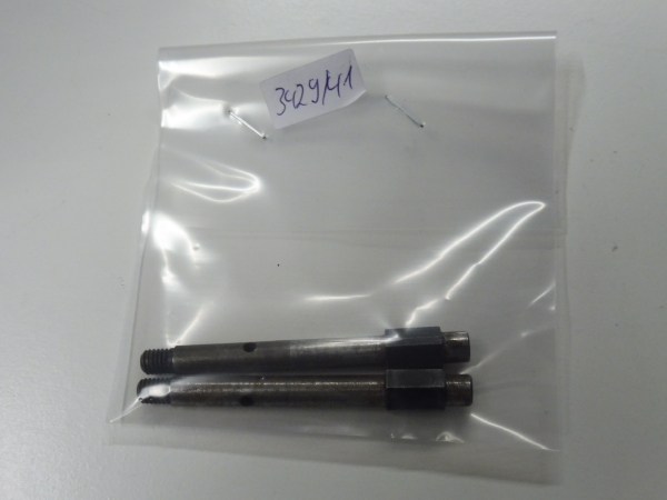 Robbe Presto drive shafts #3429.41