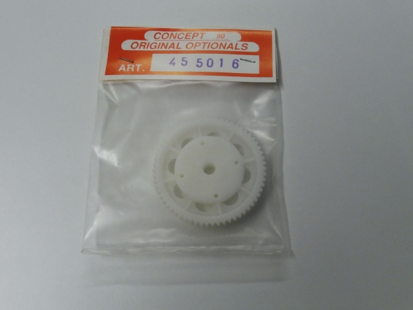 Robbe Geronimo / TAG Jet Main Gear #35100016