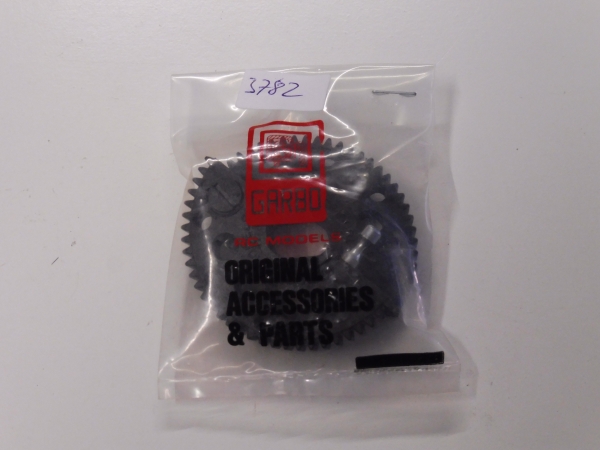 Robbe Presto / Romax quick change gear #3782