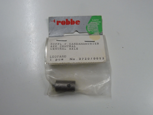 Robbe SG bone driver for cardan drive # 3720.13