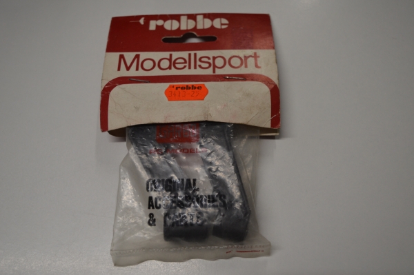 Robbe Presto upper suspension arm #3413.25