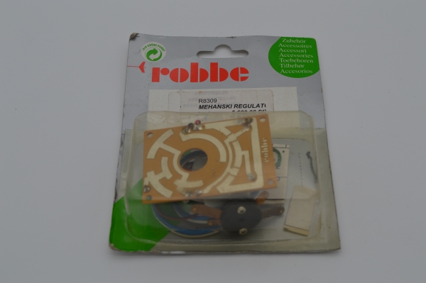 Robbe speed controller #8309