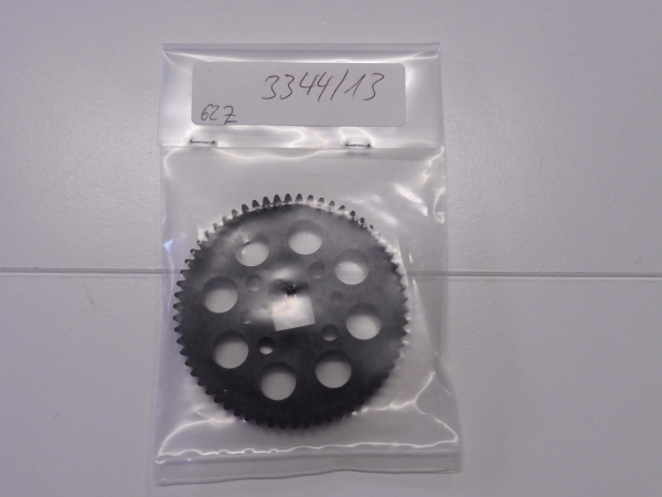 Robbe SG Futura Diff-Gear 62T #3344.13