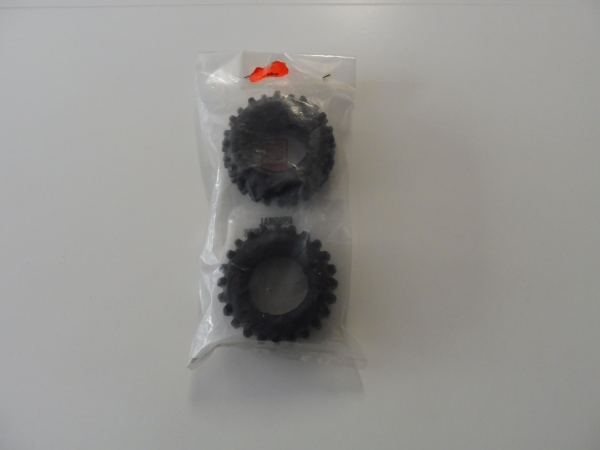 Robbe Offroad Tires 1/10 #3709