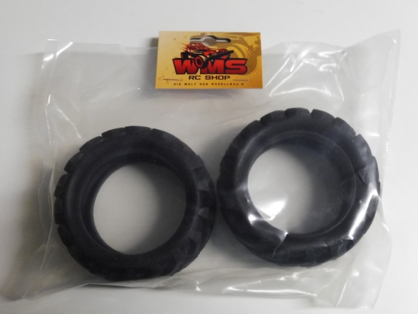 SG Tractor Tires #3976000