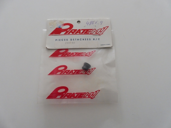 Graupner OS Max 21 crankshaft nut # 4861.9SG