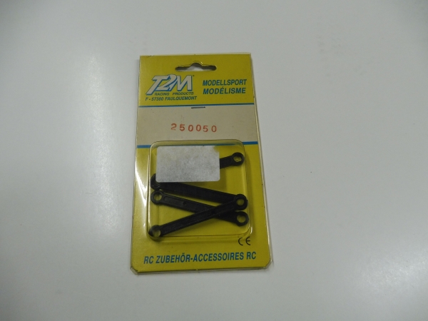 T2M Series 5000 tie rods # 250050