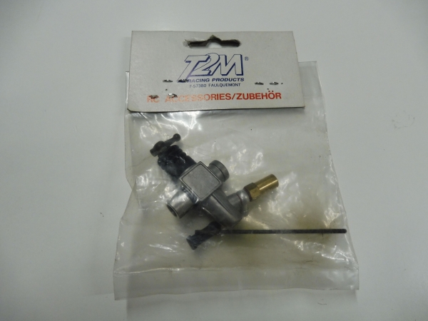 T2M carburetor # 810010