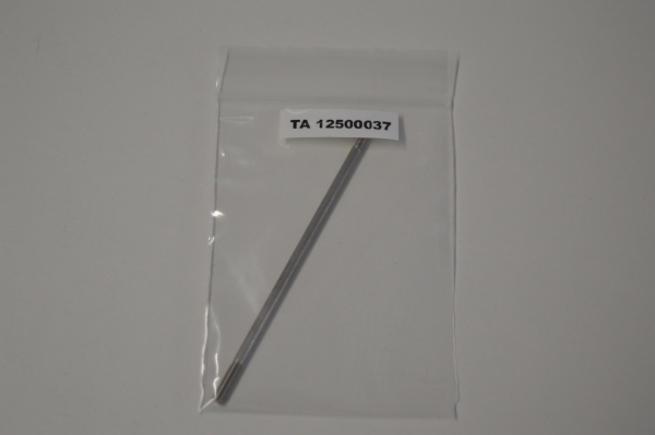 Tamiya threaded rod 3x85mm #12500037