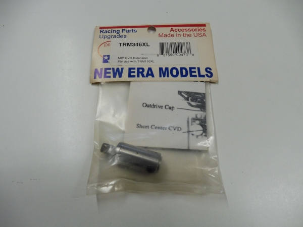 New Era MIP CVD Extension für TRM110XL #TRM346XL