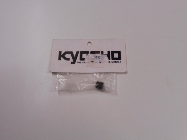 Kyosho mih Pinion 12T #W-5082