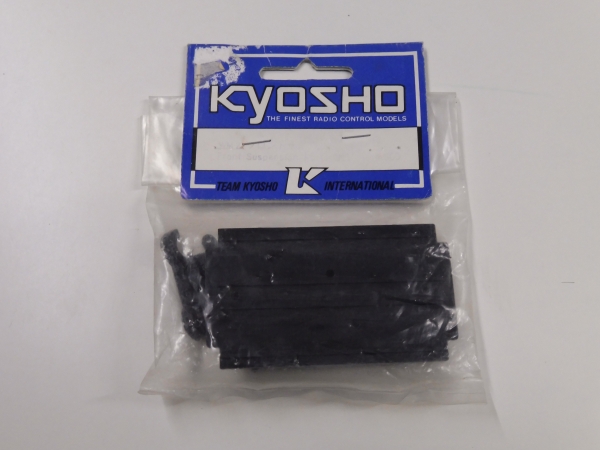 Kyosho Front Suspension Set #WM2