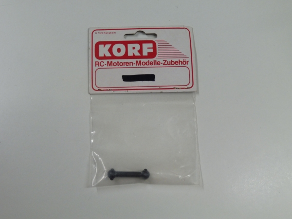 Yankee Korf drive bone 35mm # 002842